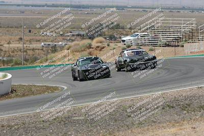media/May-03-2025-Lucky Dog Racing (Sat) [[206de64b9d]]/Turn 4 B (1150am-130pm)/